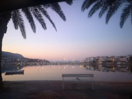 Apartment Del Split
